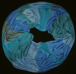 Click for larger image.